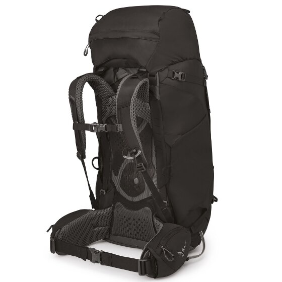 Osprey Kestrel 68 Wanderrucksack L-XL 82 cm