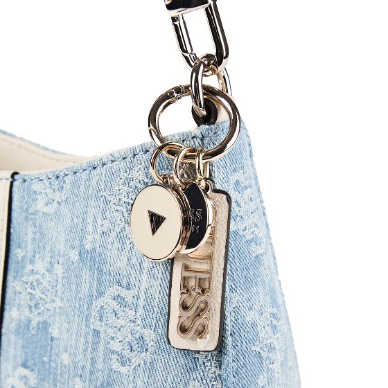 Guess Noelle II Schultertasche 29 cm