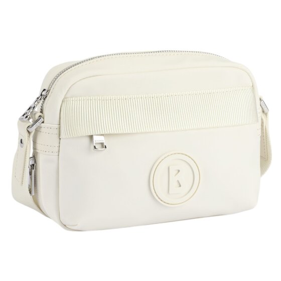 Bogner Maggia Lidia Umhängetasche 20 cm
