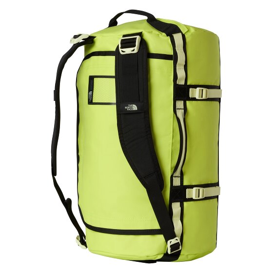 The North Face Reisetasche S 53 cm