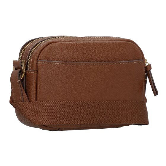 Fossil Danni Umhängetasche Leder 23 cm