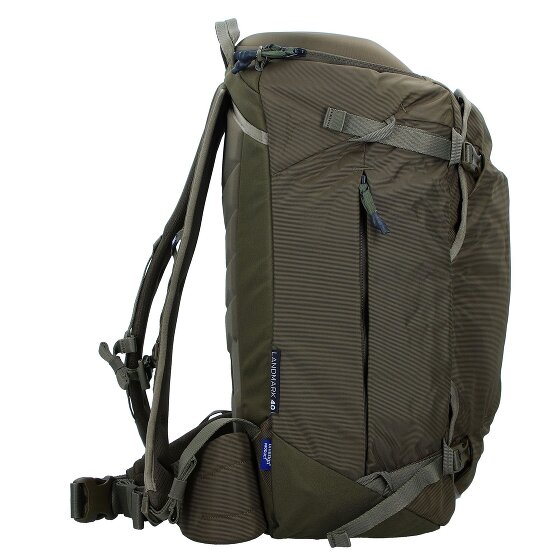 Thule Landmark Reiserucksack 55 cm
