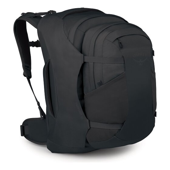 Osprey Farpoint 55 Rucksack 55 cm Laptopfach