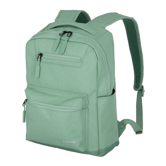Travelite Kick Off Rucksack 40 cm Laptopfach