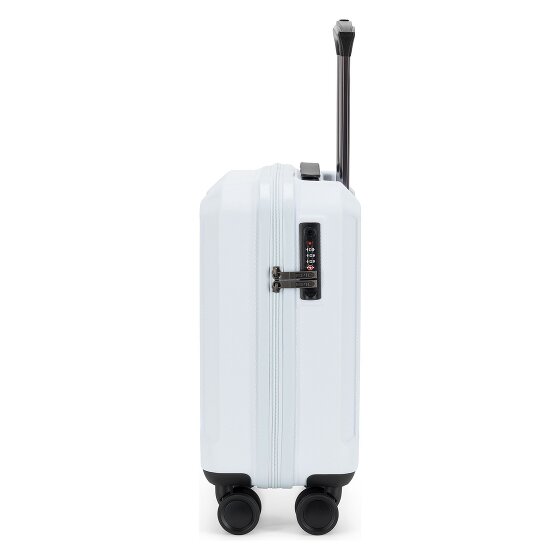 Epic Airwave Neo 4 Rollen Kabinentrolley S 55 cm