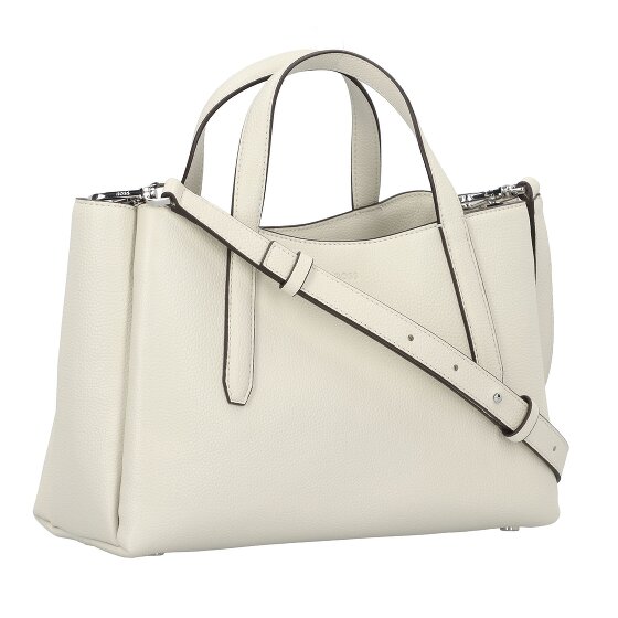 Boss Anett Handtasche 30 cm