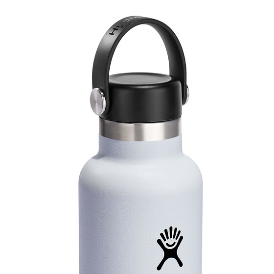 Hydro Flask Standard Trinkflasche 621 ml