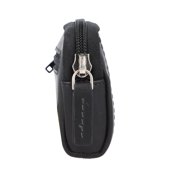 camel active Bilbao Schlüsseletui Leder 12 cm camel active Bilbao Schlüsseletui Leder 12 cm