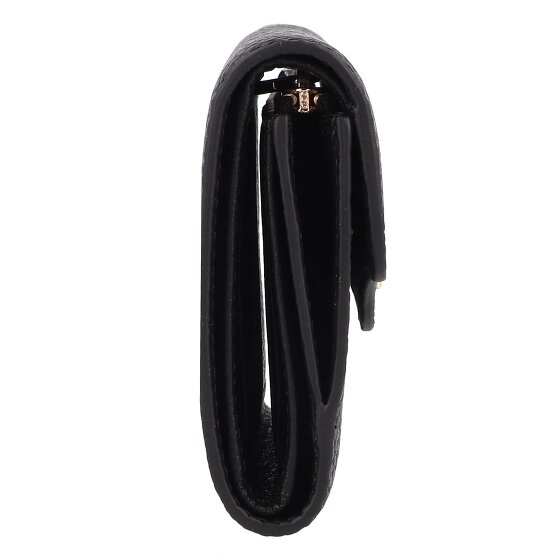 AIGNER Elsa Geldbörse RFID Schutz Leder 14 cm