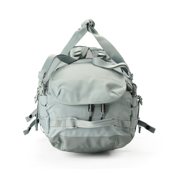 Thule Chasm Weekender Reisetasche 56 cm