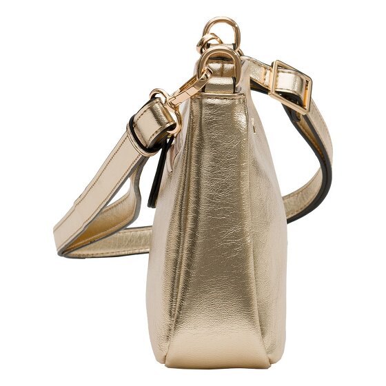 L.Credi Pamela Umhängetasche 25 cm