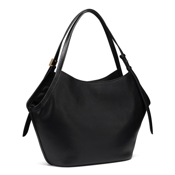 Kate Spade New York Deco Schultertasche Leder 28 cm