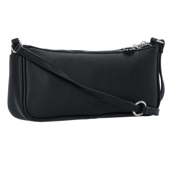 Seidenfelt Vinje Umhängetasche 26 cm