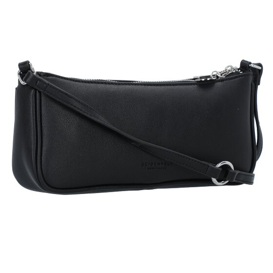 Seidenfelt Vinje Umhängetasche 26 cm Seidenfelt Vinje Umhängetasche 26 cm