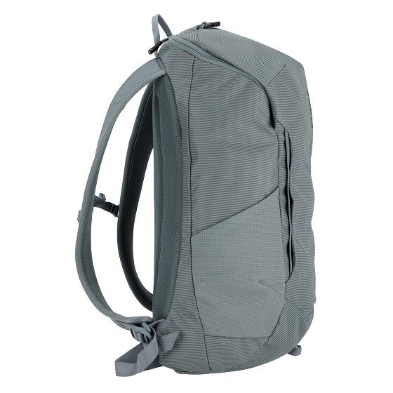 Thule AllTrail Trekkingrucksack 50 cm