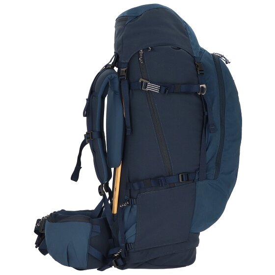 Fjällräven Keb 72 Rucksack 73 cm