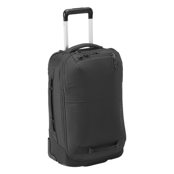 Eagle Creek Expanse 2 Rollen Kabinentrolley 54 cm Laptopfach