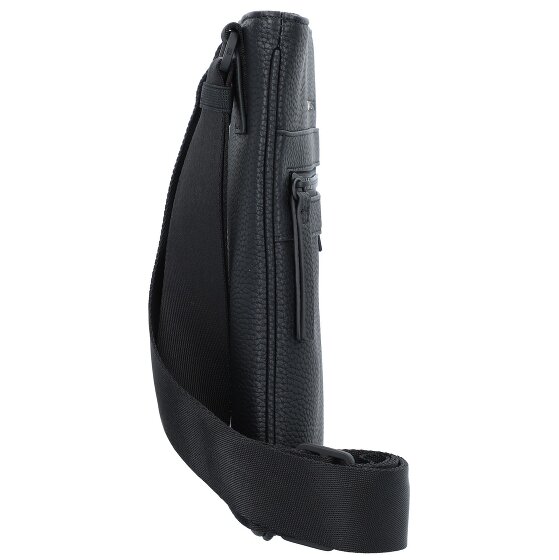 Tommy Hilfiger TH Essential Umhängetasche 23.5 cm