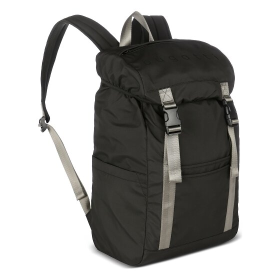 bugatti Legere Daypack 45 cm Laptopfach