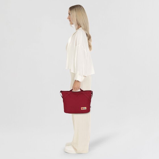 Fjällräven Vardag Shopper Tasche 36 cm