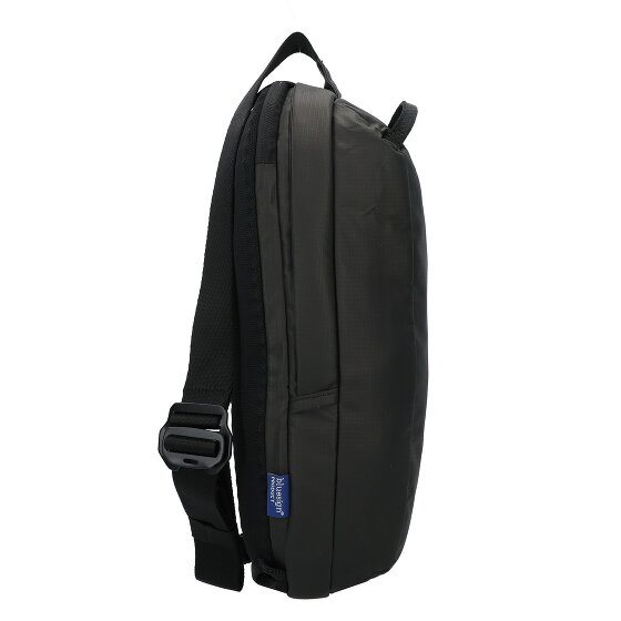 Thule Tact Sling Bag 37.5 cm