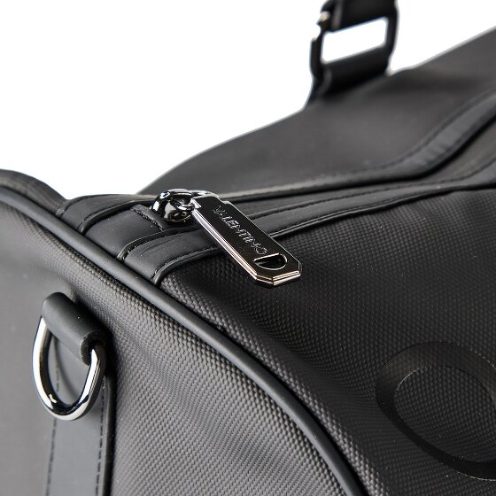 Valentino Dragonhawk Weekender Reisetasche 48 cm