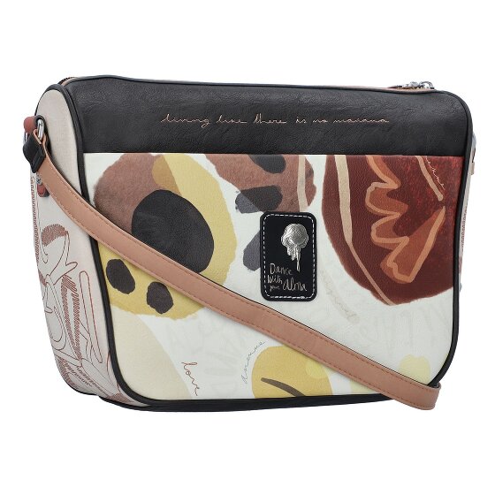 Anekke Alegria Umhängetasche 31 cm