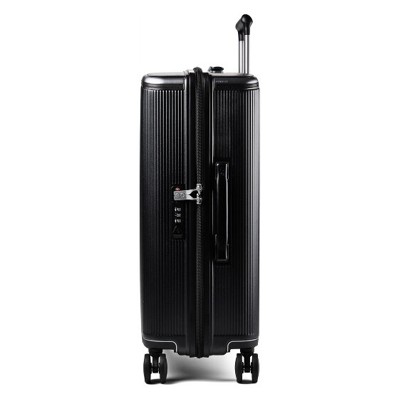 Echolac Dynasty VLX 4 Rollen Kofferset 3-teilig