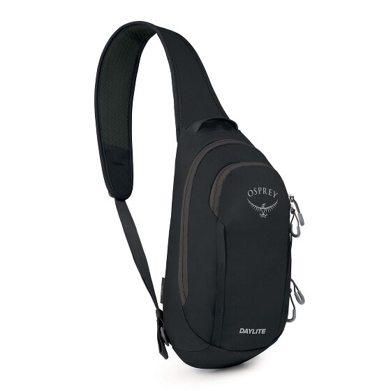 Osprey Daylite Sling Umhängetasche 36 cm