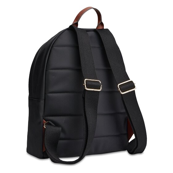 Tommy Hilfiger Popette Daypack 35 cm Laptopfach