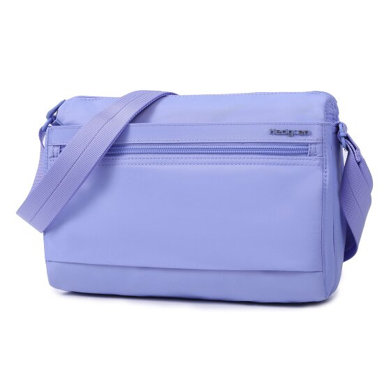 Hedgren Inner City Eye M Umhängetasche RFID 29 cm