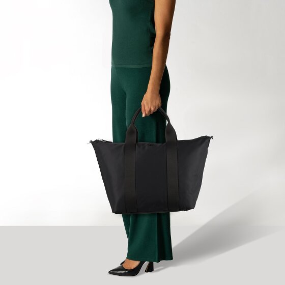 Lauren Ralph Lauren Stevie Shopper Tasche 47 cm