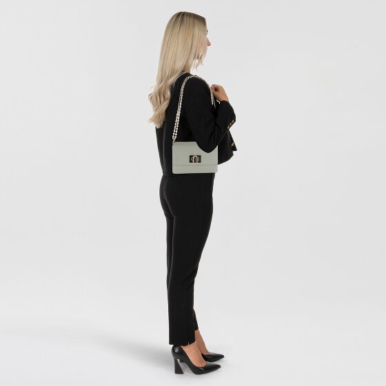 Furla 1927 Umhängetasche Leder 20 cm