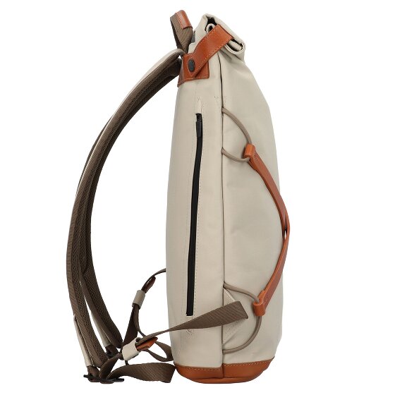 aunts & uncles Japan Yokohama Daypack 40 cm Laptopfach