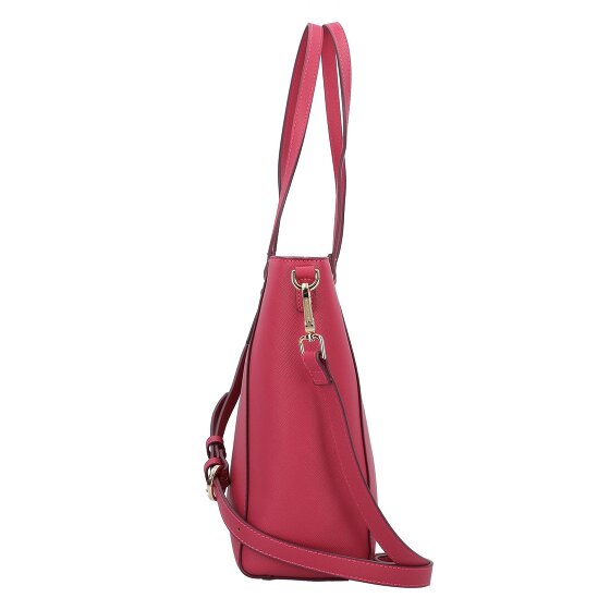 U.S. Polo Assn. Jones Shopper Tasche 29 cm