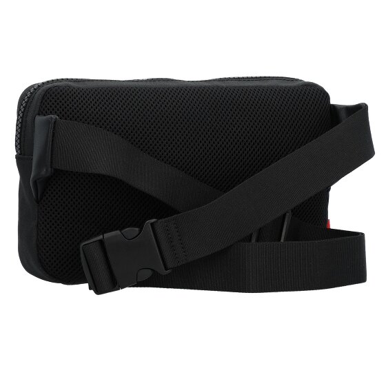 Joop! Jeans Buccino Gürteltasche 26 cm Joop! Jeans Buccino Gürteltasche 26 cm