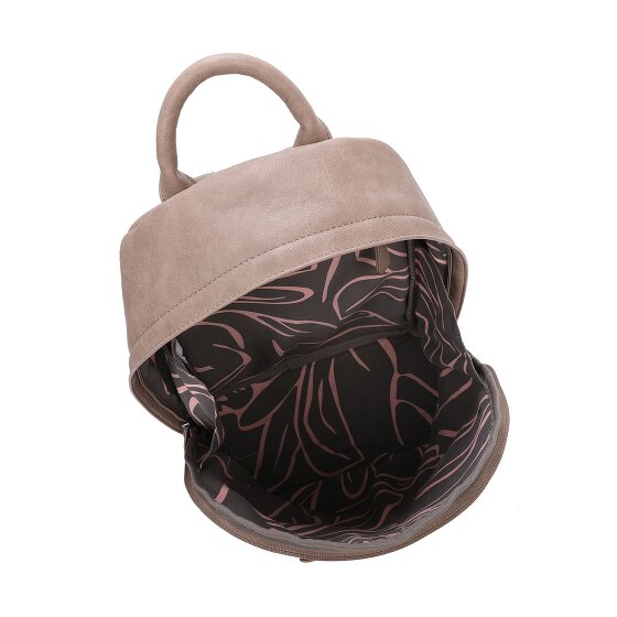 Fritzi aus Preußen Eco Fritzi07 City Rucksack 31 cm