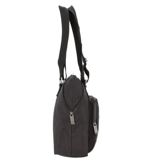 camel active Journey Shopper Tasche 47 cm