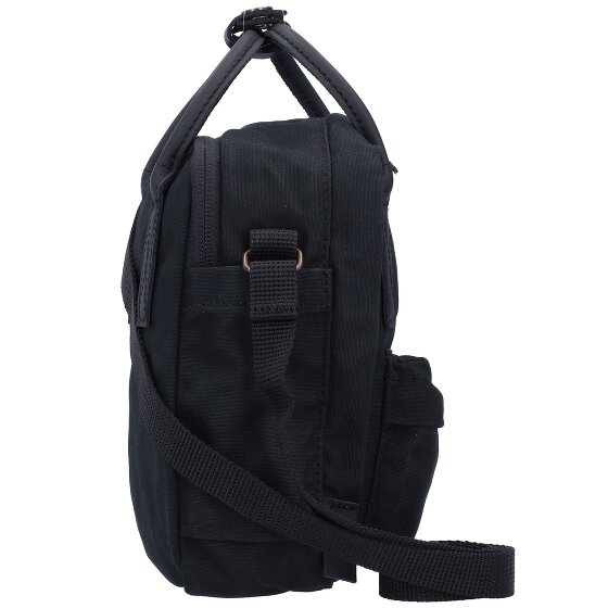 Fjällräven Kanken No.2 Umhängetasche 16 cm