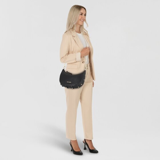 Hey Marly Lifetime Sister Handtasche S Leder 24 cm
