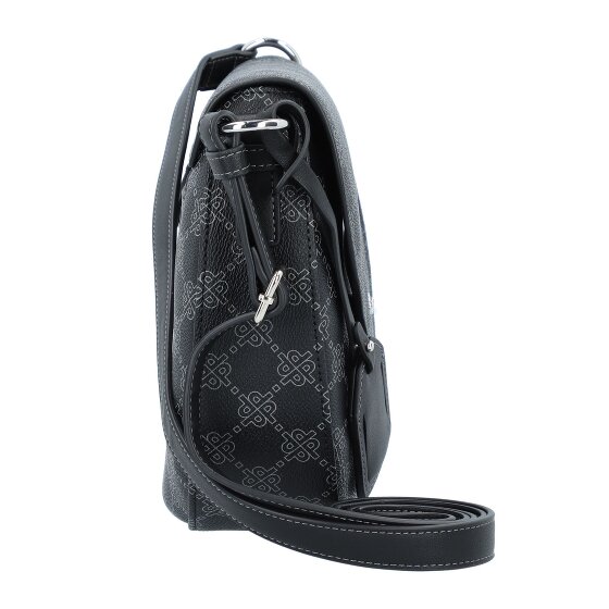 Picard Euphoria Umhängetasche 25 cm