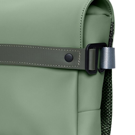 Rains Kulturbeutel 20 cm