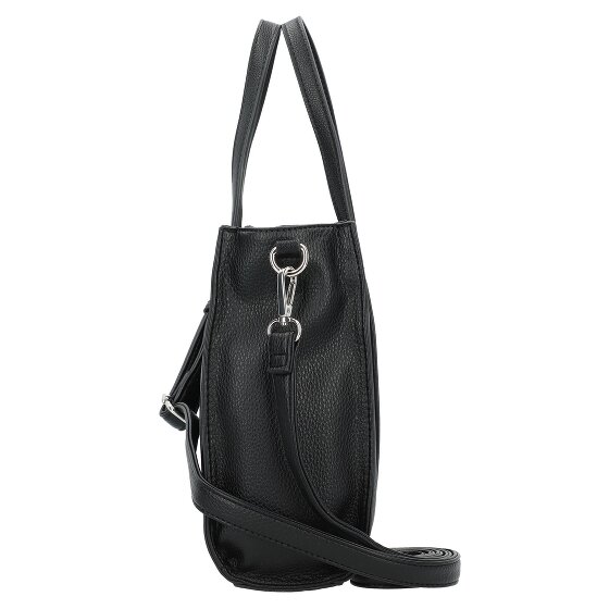 Gabor Elfie Handtasche S 21.5 cm