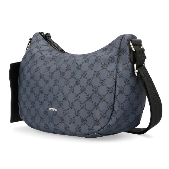 Picard Yeah Umhängetasche 23 cm