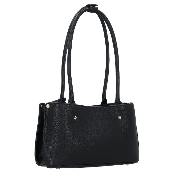 Guess Meridian II Schultertasche 29 cm