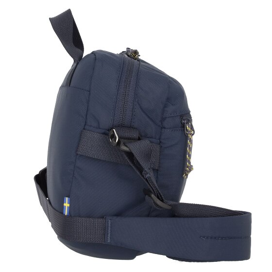 Fjällräven High Coast Umhängetasche 24 cm