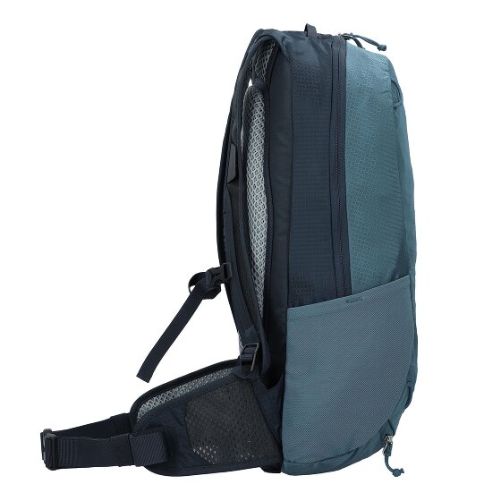 Deuter Race 16 Daypack 48 cm