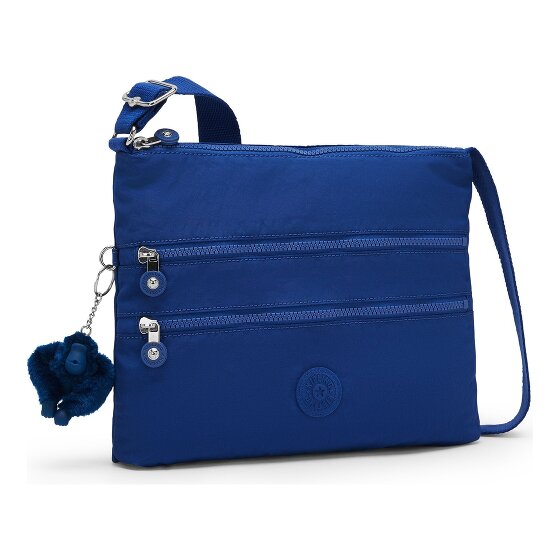 Kipling Basic Alvar Umhängetasche 33 cm