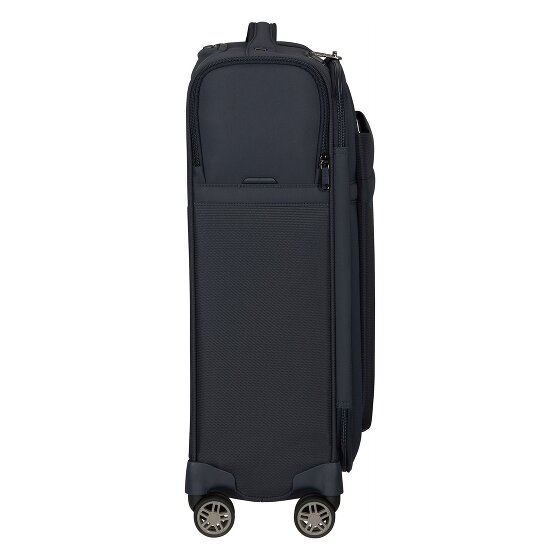 Samsonite Airea 4-Rollen Kabinentrolley 55 cm