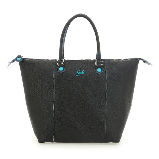 Gabs G3 Plus Handtasche Leder 43 cm